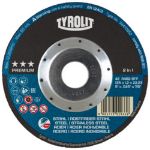 Afbeelding - https-www-ez-catalog-nl-Asset-708abcabf2dd476583a853146765dba7-ImageFullSize-652-42f-125x1-2x22-23-a46q-bfp-tn34472852-mdb-jpg